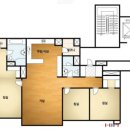 신봉3로11번길 이미지