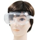 주식회사 제이디 이미지