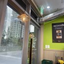 해피꼬마김밥 구지점 네이버블로그