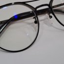 아이포유안경원 이미지