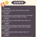 박경호심리치료센터 네이버블로그