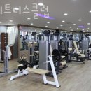 JM휘트니스 이미지