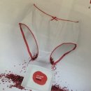 디자인하는사람들 이미지