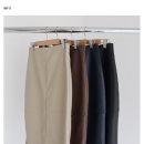키작녀 가죽치마 레더스커트 추천 - 나이브실루엣