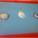 케어메드 이미지