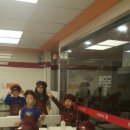 명희어린이집 이미지