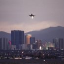 용산시장 외곽 이미지