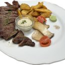 월천농장 | 부업부터 재테크까지 허니블링 전자책 무료 강의 후기