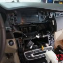 경기카써비스 이미지