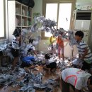 소망지역아동센터 이미지