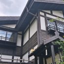 니지모리스튜디오