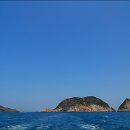 소삼부도