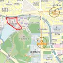 가능3동경로당 이미지