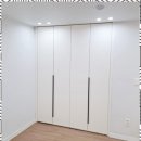 성신산업