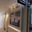 라인영수전문학원 이미지