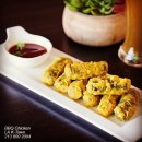 BBQ사동점 네이버블로그