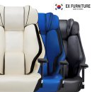 EX PC방 이미지