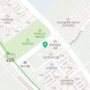 더사랑의교회  삼거리 이미지