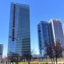 송도웨스턴공인중개사사무소 이미지