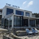 더카이트21 이미지