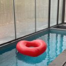 카르미아 풀빌라 이미지