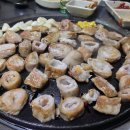 한민원조막창