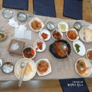 동궁초장회 이미지