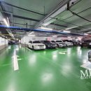 제일빌딩 이미지