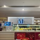 숙녀 케이크 (Lady Cake) | 홍콩 디저트 맛집 레이디엠 PP점, Lady M 또 갑니다.