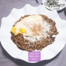 빽투더포차 - 포항시 북구 | 빽투더포차