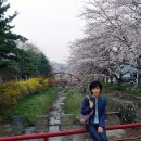 삼풍가든 이미지