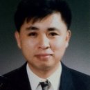 신우성공인중개사사무소 네이버블로그