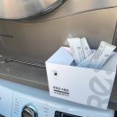 착한세탁 이미지