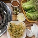 장원빌딩 | [별내맛집]별내돼지갈비맛집 장원숯불돼지갈비 방문 후기