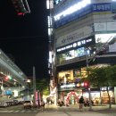 용범이네인계동껍데기 화명점 | [화명동 맛집] 용범이네 인계동 껍데기 화명점 진짜 진심 존맛탱 (๑•̀ㅁ•́๑)✧