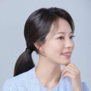 동조세무법인 - 서대문구 신촌로 283 | 동조세무법인