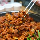 소선정 - 상주시 | 소선정