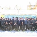 특수임무유공자회 이미지