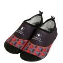 [내돈내산]키즈 아쿠아슈즈 4100원!!/ 가격대비 몹시만족 워터슈즈