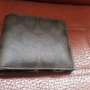 상록세탁수선 이미지