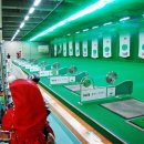 아시아드실내골프연습장 이미지