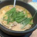 다이어트 건강요리(오전) | [평택역 국밥] 국물이 끝내주는 평택역 국밥 &amp; 평택역 순대국 전문 ‘금가네장터’ 솔직후기!