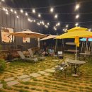 슬로우잇다운 이미지