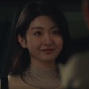 샤이닝 | 드라마 샤이닝 / 넷플릭스 사냥개들2 리뷰 후기