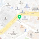 종로필운점 현대자동차 이미지