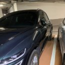 부영세차장 이미지