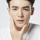 위드유원일성형외과의원 이미지