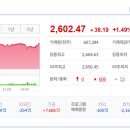 (주)네이쳐사이언스 이미지