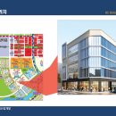 부성빌딩 이미지