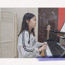 노전초 이미지